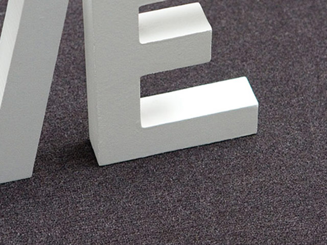 Moquetas Rols - Castor