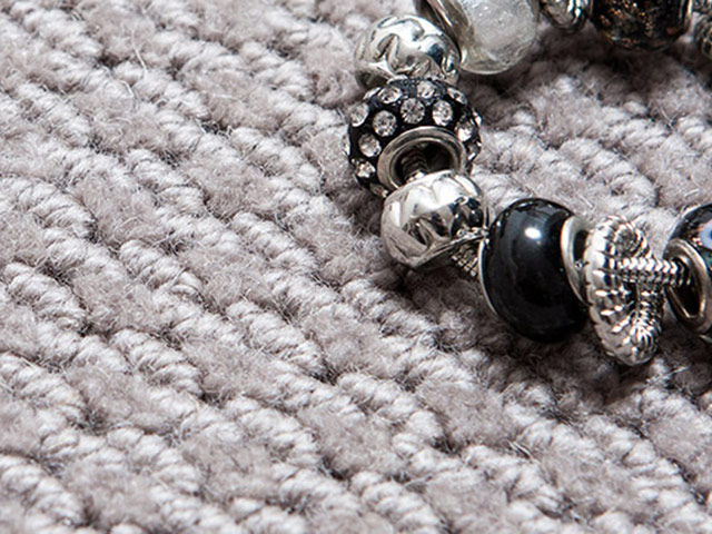 Moquetas Rols - Maria