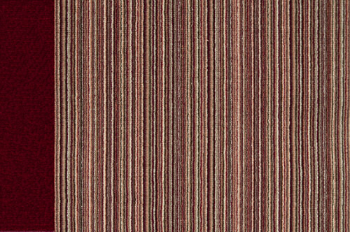 Move 2006-52border new