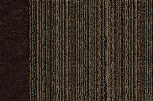 Move border 2006-75new