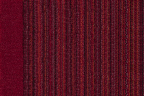 Move border new 2006-56