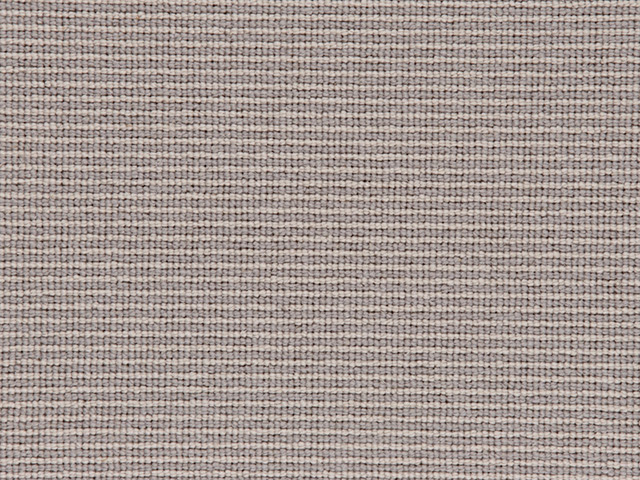 Mr Tomkinson Banquo Flooring - News