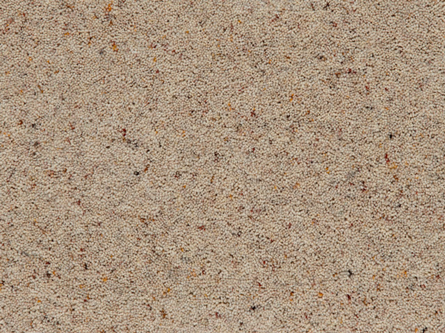 Mr Tomkinson Cotswold Deluxe Flooring - News