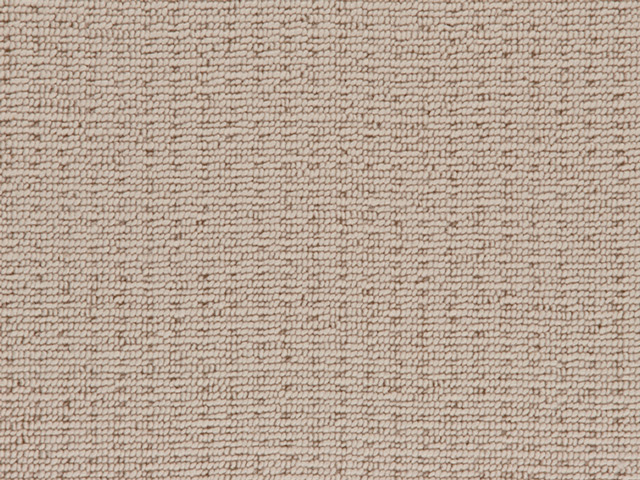 Mr Tomkinson Tempest Flooring - News