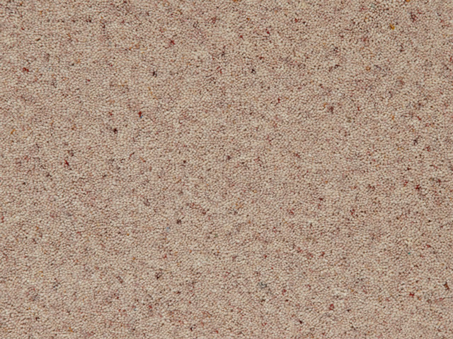 Mr Tomkinson Berber Luxury Flooring - Guide - Carpet