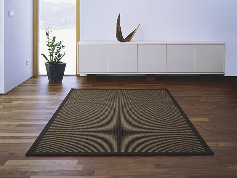 Mellau Multicolor 3025k Cotton Tape Carpet - News - Carpet