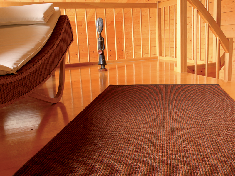 Mellau Multicolor 3062k Carpet - News - Carpet