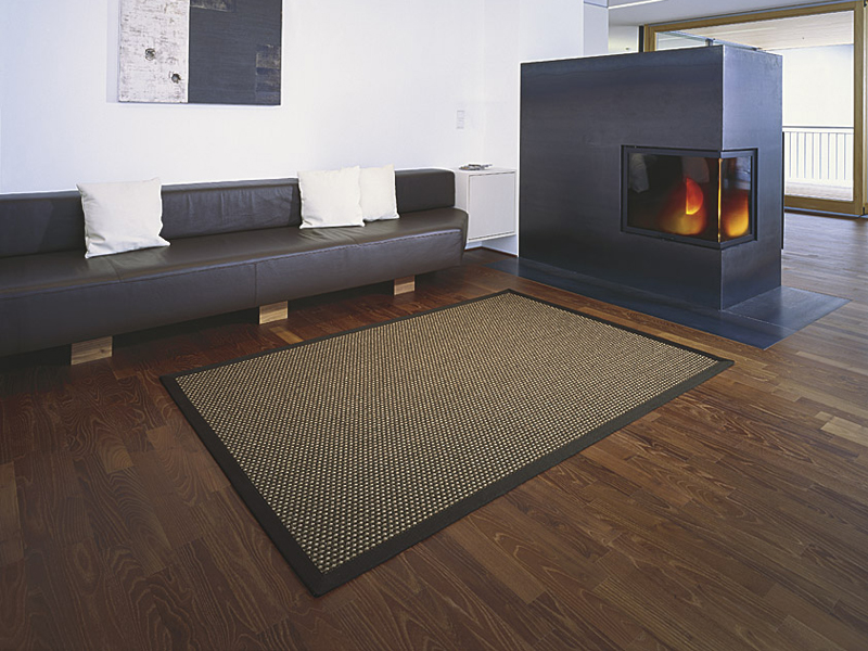 Mellau Multicolor 5025k Cotton Tape Carpet - News - Carpet