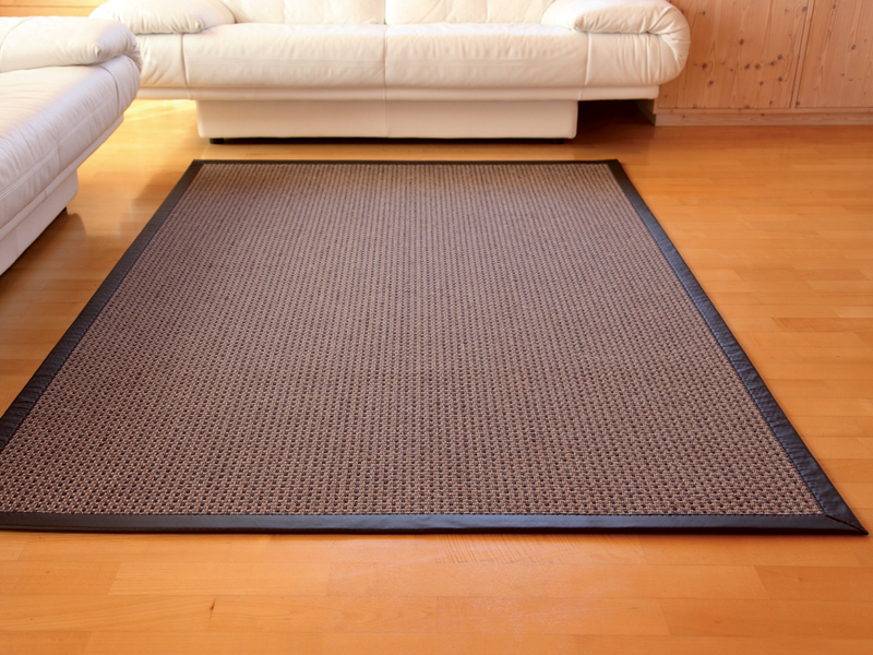 Mellau Multicolor 5078 Synthetic Leather Carpet - News - Carpet