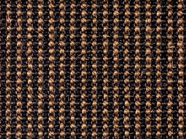 Mellau Multicolor Boucle 3015k Carpet - Guide - Carpet