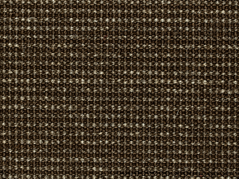 Mellau Multicolor Boucle 3021k Carpet - News - Carpet