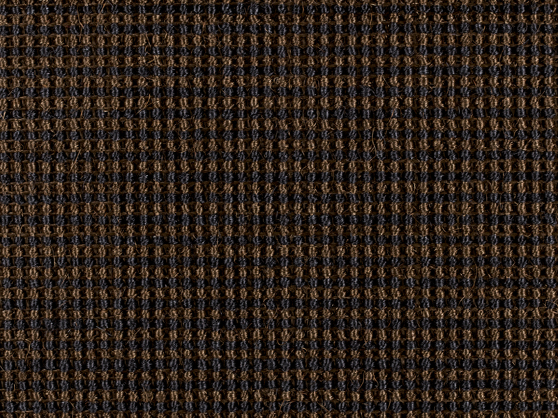 Mellau Multicolor Boucle 3022k Carpet - News - Carpet