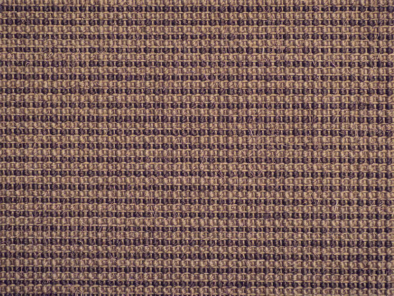 Mellau Multicolor Boucle 3025k Carpet - News - Carpet