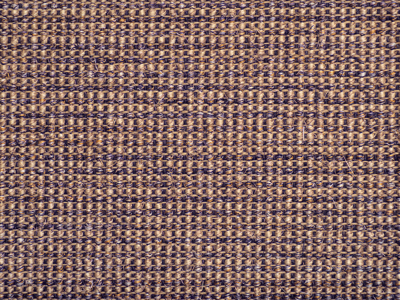 Mellau Multicolor Boucle 3050k Carpet - Guide - Carpet