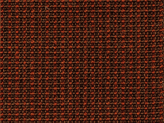 Mellau Multicolor Boucle 3062k Carpet - News - Carpet