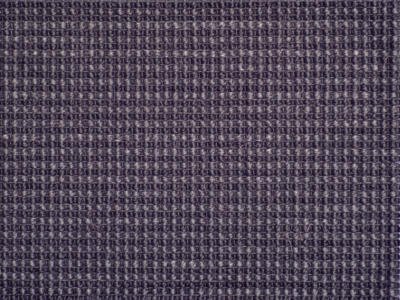 Mellau Multicolor Boucle 3079k Carpet - News - Carpet