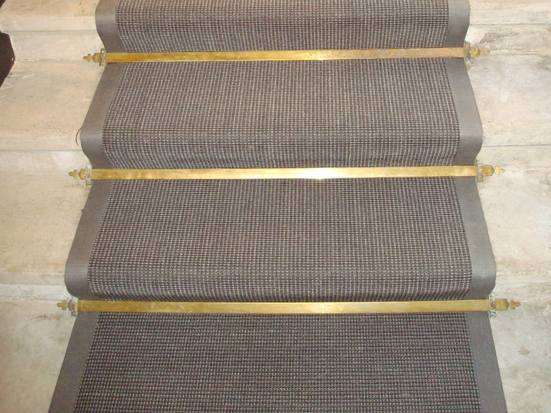 Mellau Multicolor Boucle 3079k Carpet Residential Flooring - Guide - Carpet