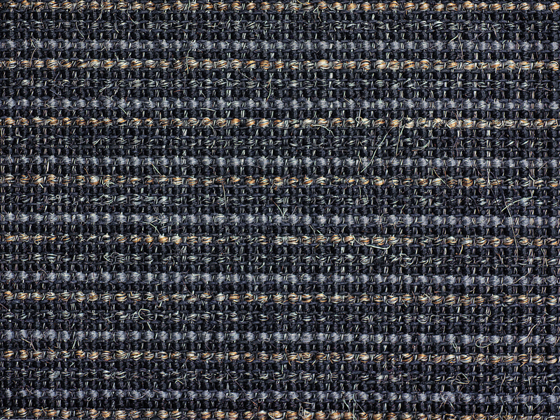 Mellau Multicolor Boucle 3090k Carpet - News - Carpet