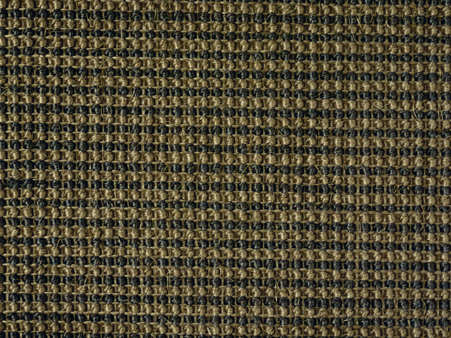 Mellau Multicolor Boucle 3092k Carpet - News - Carpet