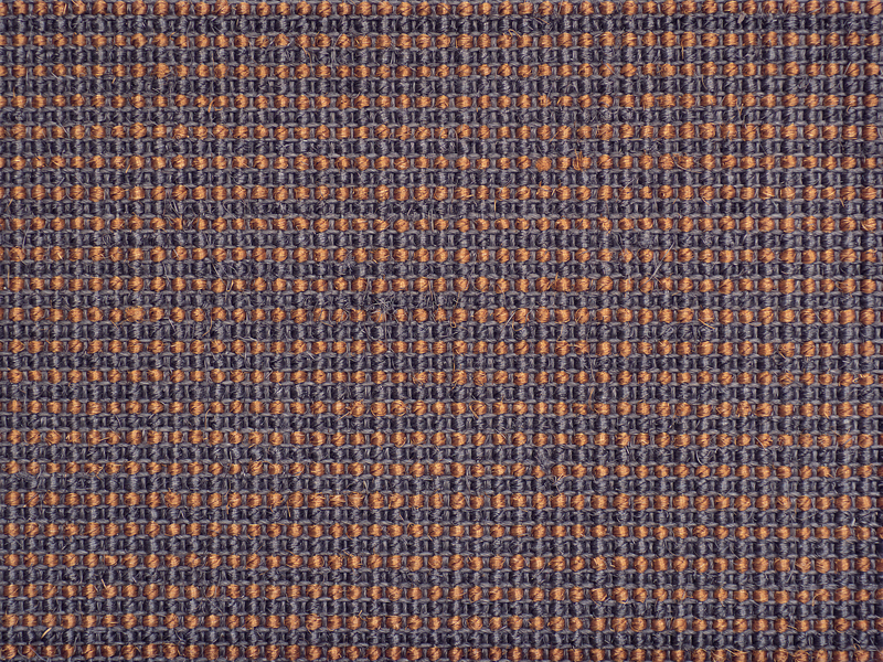 Mellau Multicolor Boucle 3096k Carpet - News - Carpet