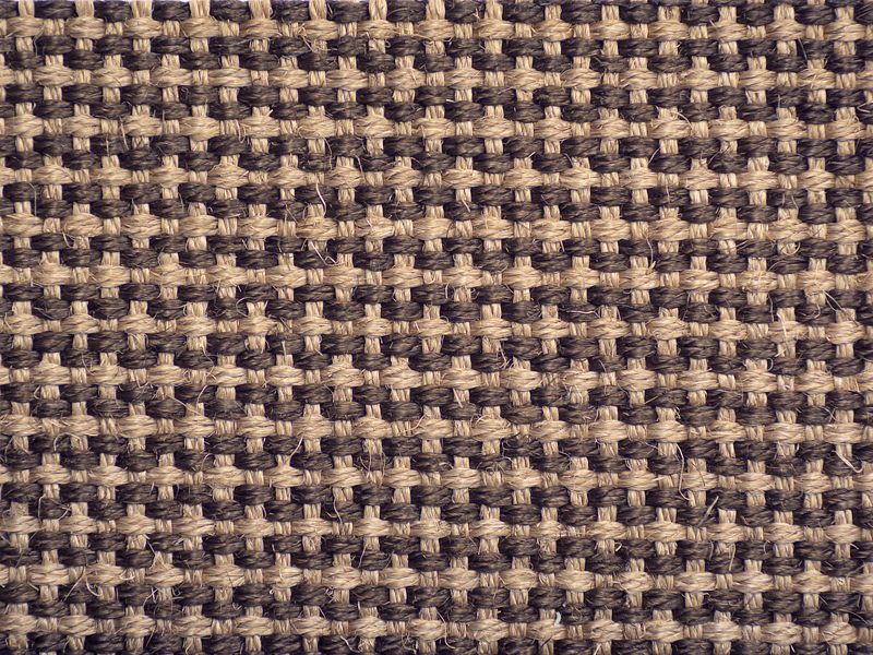 Mellau Multicolor Schaft 5025k Carpet - News - Carpet