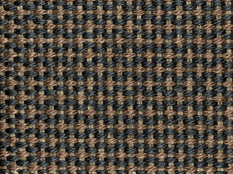 Mellau Multicolor Schaft 5027k Carpet - Carpet - News