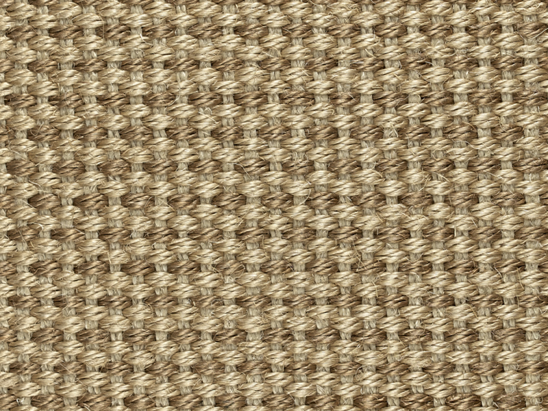 Mellau Multicolor Schaft 5050k Carpet - Carpet - News