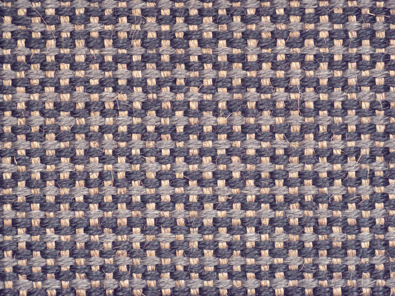 Mellau Multicolor Schaft 5057k Carpet - Carpet - Guide