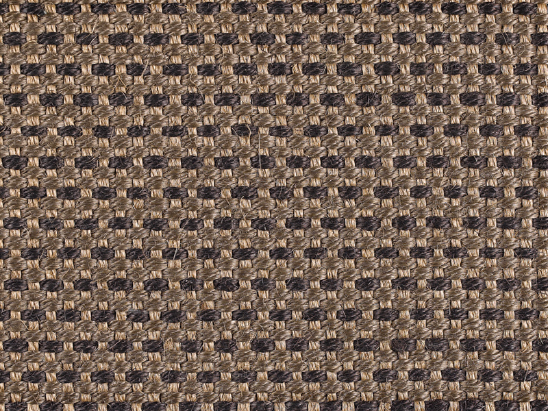 Mellau Multicolor Schaft 5078k Carpet - Carpet - News