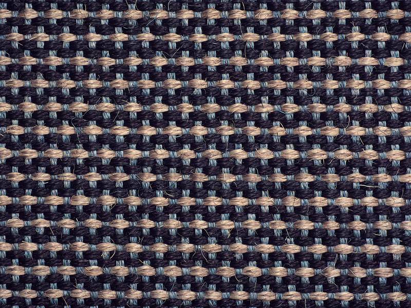 Mellau Multicolor Schaft 5095k Carpet - Carpet - News