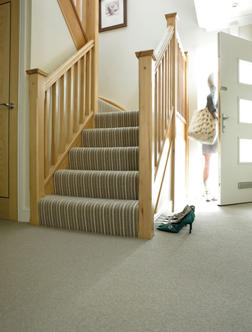 Natural-Co-ordinates-Sea-1E