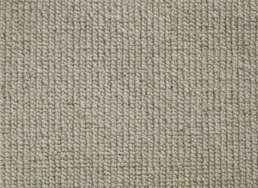 Natural-Grain-5008