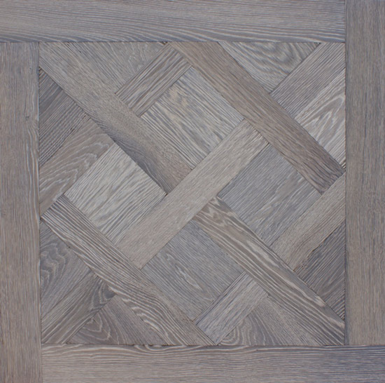 Nela-One - Panels - versailles 2