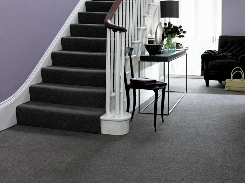 Cormar Carpets - New Town & Country Collection