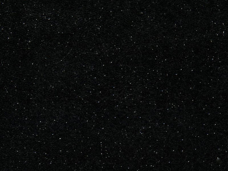 Elements London Night Sky Flooring - Vinyl Flooring