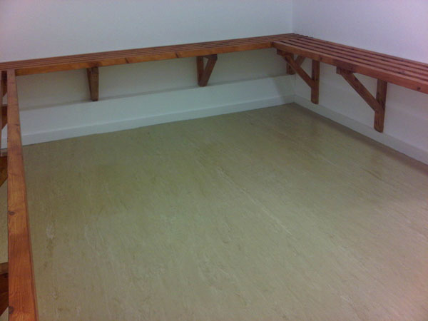 North-London-Training-Centre-2