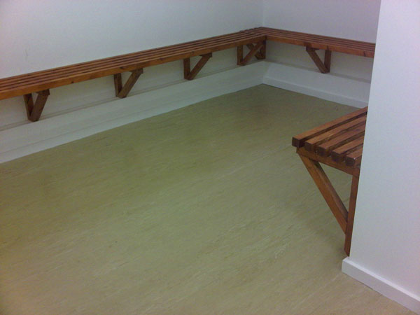 North-London-Training-Centre-4