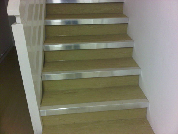 North-London-Training-Centre-6