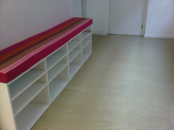 North-London-Training-Centre-7