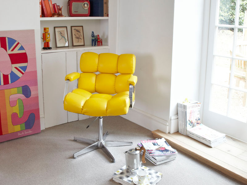 Victoria Carpets Ivory Carpet - Carpet