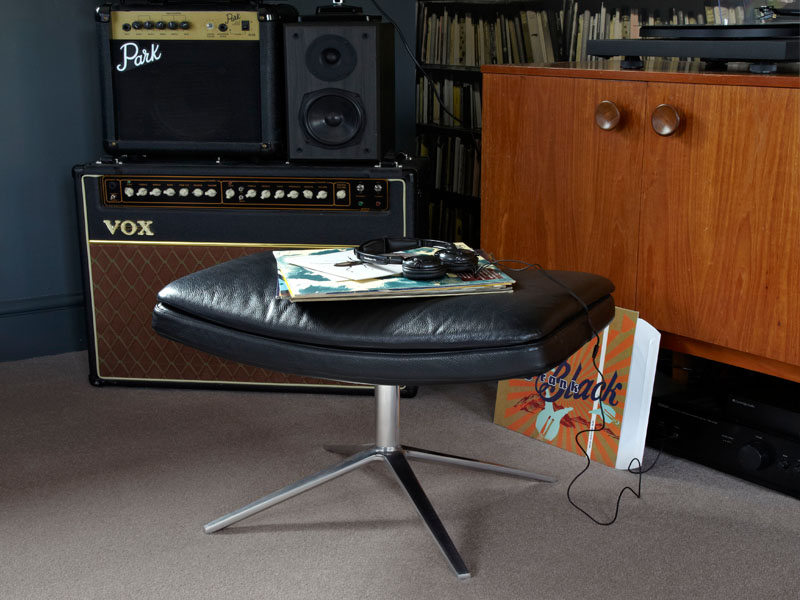 Victoria Carpets Options 288 Thorn Carpet - Carpet