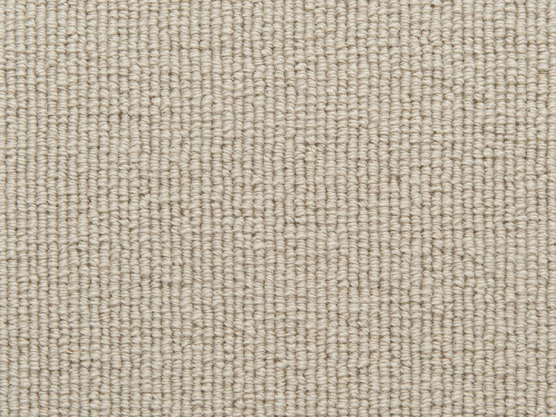 Elements London - Palermo Cornsilk, Carpet