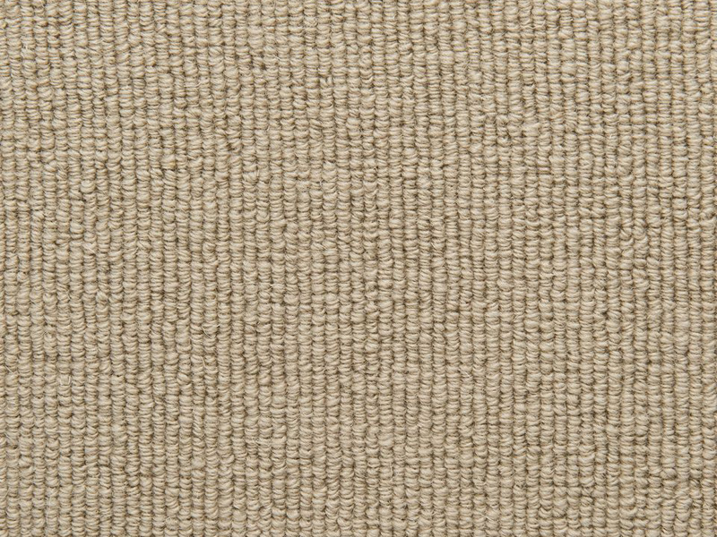 Elements London - Palermo Desert Spray, Carpet