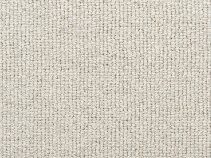 Elements London - Palermo Petal, Carpet