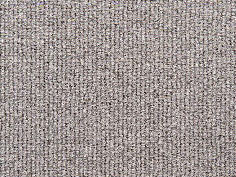 Elements London - Palermo Rain Drop, Carpet