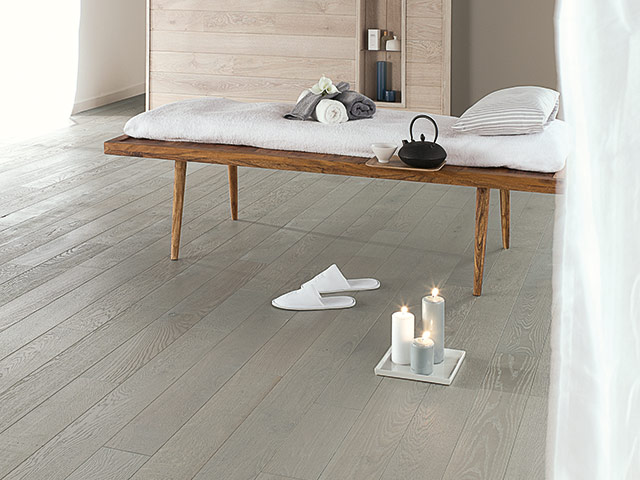 Panaget CBM Chene Huile Tufeau - News