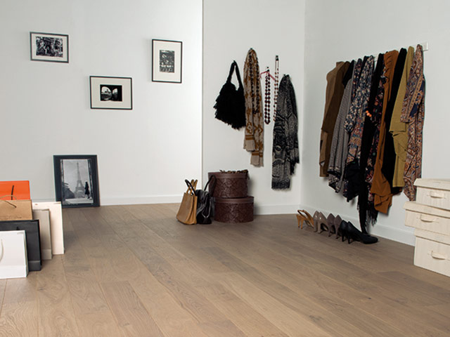 Panaget Chene Auth Huile Rafia Otello - News