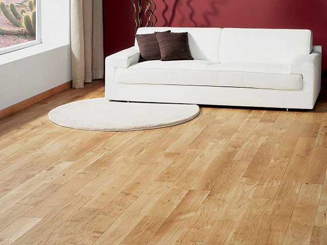 Panaget Chene Auth Topaze Sonate - News