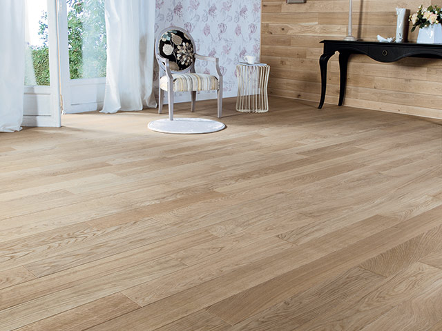 Panaget Chene CL Nat Bois Flotte Otello - News