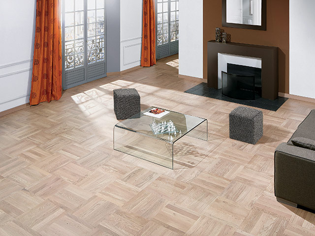 Panaget Chene CL Nat Linen N8 Non Brosse Carmen - News